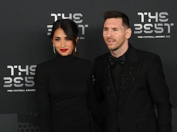 Lionel Messi compra impresionante mansión frente al mar por 10.8 millones de dólares en Florida