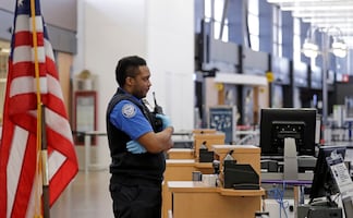 Medicamentos que sí puedes llevar en tu equipaje de mano