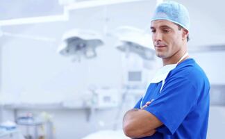 ¿Qué dice Harvard de la cirugía para la pérdida de peso en niños con obesidad?