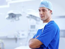 ¿Qué dice Harvard de la cirugía para la pérdida de peso en niños con obesidad?