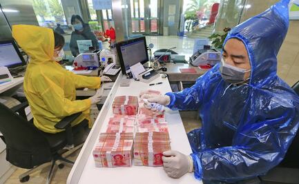 Coronavirus. Mitos sobre el Covid-19 desmentidos por la OMS