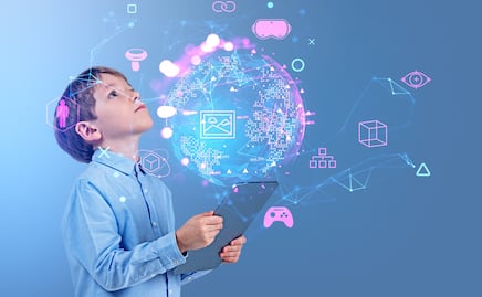 Con el 2025 llega la nueva generación BETA: Estas son sus características