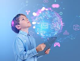 Con el 2025 llega la nueva generación BETA: Estas son sus características