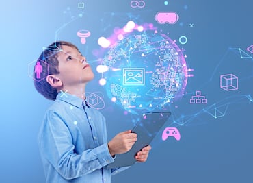 Con el 2025 llega la nueva generación BETA: Estas son sus características