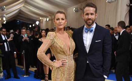 ¿A qué hora y cómo ver la Met Gala 2022 EN VIVO?