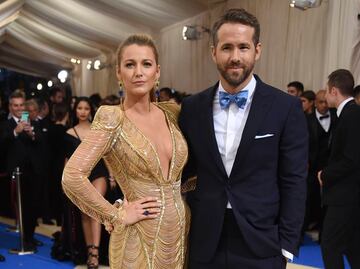 ¿A qué hora y cómo ver la Met Gala 2022 EN VIVO?