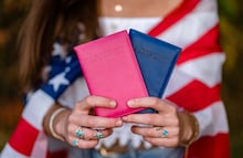 ¿Puedo viajar a Estados Unidos sin visa? Excepciones y programas especiales