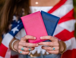 Si inicio mi trámite de visa americana en febrero, ¿hasta cuándo me darán cita?