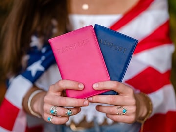 Si inicio mi trámite de visa americana en febrero, ¿hasta cuándo me darán cita?