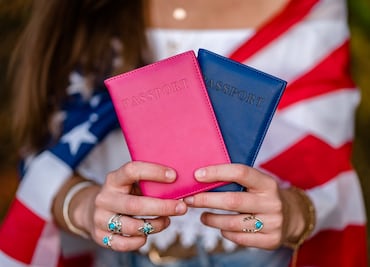 Estas personas podrían perder la ciudadanía estadounidense: endurecen política migratoria