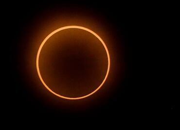 ¿Cuándo es el eclipse total de Sol en México? Fecha del próximo evento astronómico en 2024