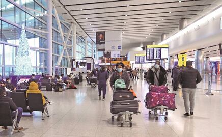 Costo y requisitos de ETIAS, el permiso que deberán tramitar mexicanos para viajar a Europa