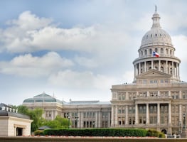 8 atracciones que no te puedes perder en Austin, Texas
