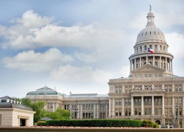 8 atracciones que no te puedes perder en Austin, Texas