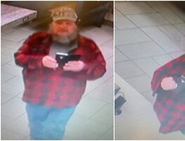 Hombre apuñala a empleado que le pidió usar cubrebocas en restaurante