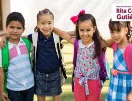 Beca Rita Cetina. ¿Quiénes se pueden inscribir en septiembre? Link de registro, fechas y requisitos