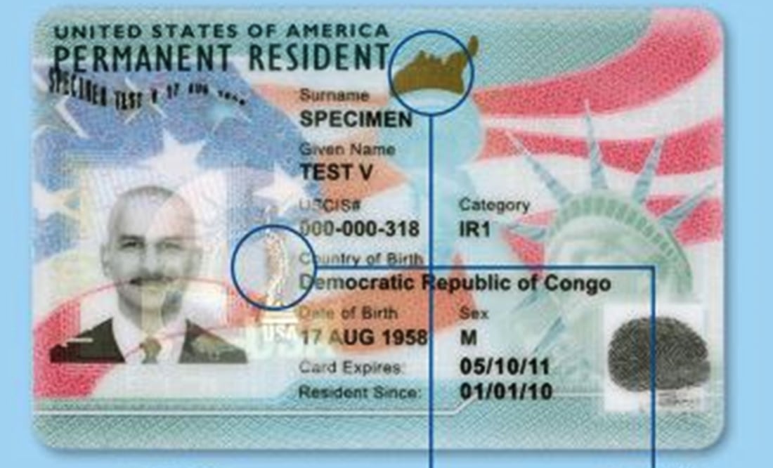 USCIS
