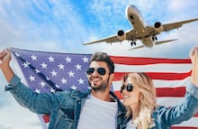 ¿Cómo revisar tus viajes a Estados Unidos en los últimos 10 años? Esta página tiene tus registros