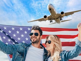 ¿Cómo revisar tus viajes a Estados Unidos en los últimos 10 años? Esta página tiene tus registros