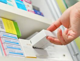 Venderán anticonceptivos sin receta médica en farmacias de Estados Unidos