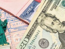 ¿Puede cancelarse o reprogramarse una cita para la visa de turista?