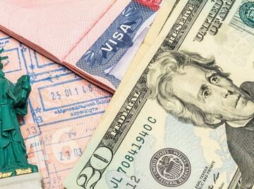 ¿Puede cancelarse o reprogramarse una cita para la visa de turista?