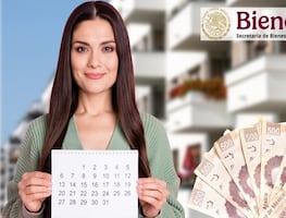 Vivienda del Bienestar: ¿Tengo que pagar la casa de la Conavi? Monto y cuántos años tienes para hacerlo