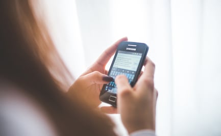 Registro de usuarios de telefonía móvil: ¿Es obligatorio? ¿Cuándo comienza? Todo lo que debes saber