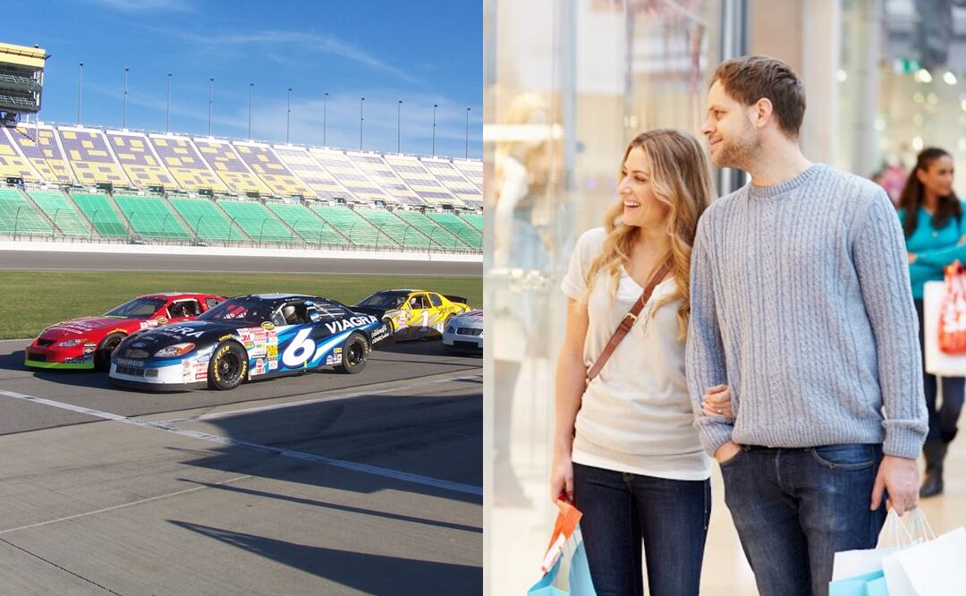 Wikimedia Commons/Adobe