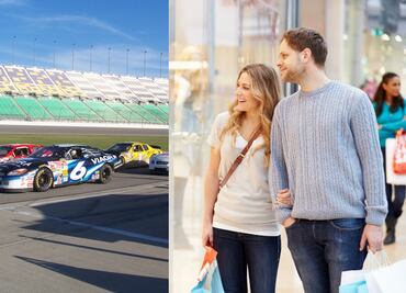 8 atracciones que no te puedes perder de Kansas