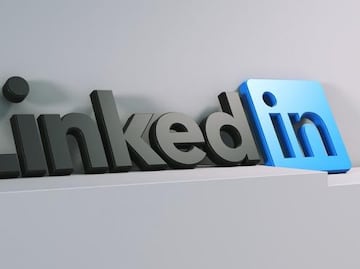Las mejores empresas de LinkedIn para 2019