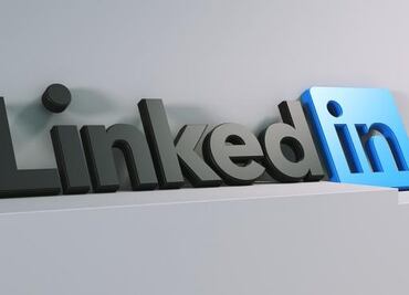 Las mejores empresas de LinkedIn para 2019