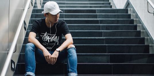 Millennials enfrentan mayor riesgo de morir por enfermedades físicas y mentales