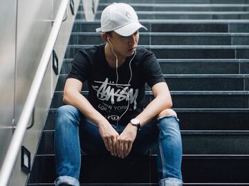 Millennials enfrentan mayor riesgo de morir por enfermedades físicas y mentales