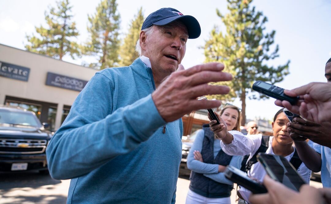 Joe Biden (AP Photo/Evan Vucci)