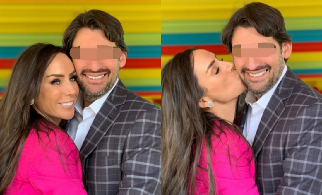 ¿Qué delitos enfrentará Víctor Álvarez Puga? ¿Por qué es prófuga Inés Gómez Mont? Foto: Instagram