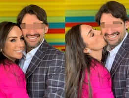 ¿Qué delitos enfrentará Víctor Álvarez Puga? ¿Por qué es prófuga Inés Gómez Mont?