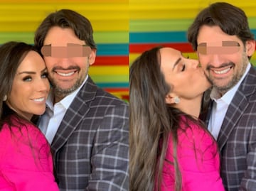 ¿Qué delitos enfrentará Víctor Álvarez Puga? ¿Por qué es prófuga Inés Gómez Mont?