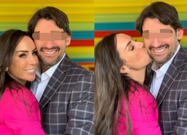 ¿Qué delitos enfrentará Víctor Álvarez Puga? ¿Por qué es prófuga Inés Gómez Mont?