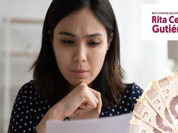 Pago Bienestar: Entrega de tarjeta Beca Rita Cetina termina este día. ¿Qué hacer si no la tienes?