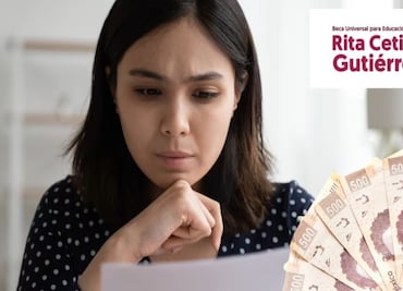 Pago Bienestar: Entrega de tarjeta Beca Rita Cetina termina este día. ¿Qué hacer si no la tienes?
