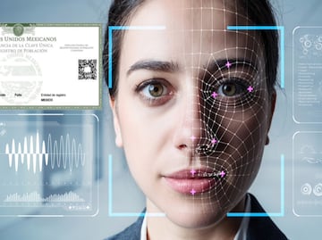 CURP Biométrico: ¿Cuánto cuesta? Documentos para tramitarlo y dónde hacerlo