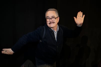 ¿Pedro Sola saldrá de Ventaneando? Revelan las medidas que tomaría TV Azteca tras la polémica