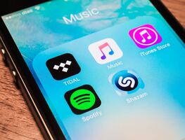 Spotify Wrapped 2023: ¿Cómo ver el resumen anual y quiénes lideran el top 10?