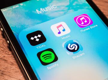 Spotify Wrapped 2023: ¿Cómo ver el resumen anual y quiénes lideran el top 10?