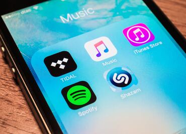 Spotify Wrapped 2023: ¿Cómo ver el resumen anual y quiénes lideran el top 10?