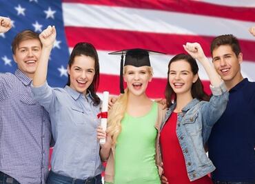 Universidad de Kansas ofrece seis tipos de becas para extranjeros