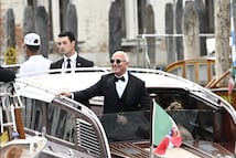 ¡Polémica total! Bezos propone que los pobres no paguen impuesto sobre la renta