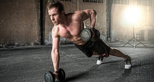 Lanzan nuevas pautas para realizar actividades físicas