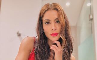 Quién es María León, ¿la nueva “Aventurera”? Peso y medidas